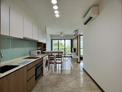 Kingsford Waterbay (D19), Apartment #402915431